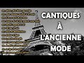 Cantique Du Message Du Temps De La Fin - Top 30 Louange et Adoration pour sentir la presence de Dieu