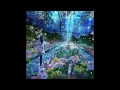 Jordy Chandra - Warm & Cold EP