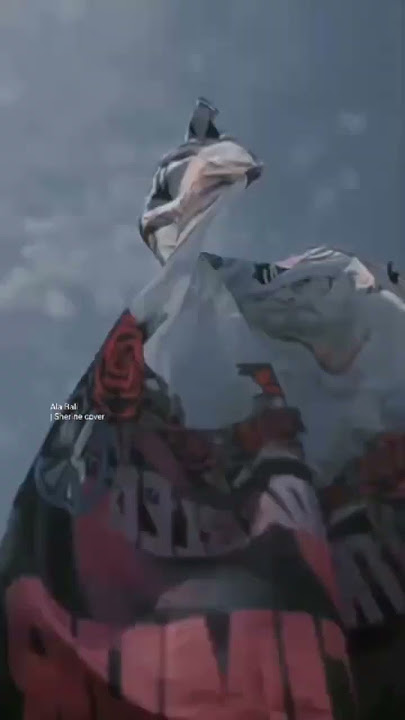 Story Wa Lagu Sholawat 30 Detik | Lagu Ala Bali Versi Koplo | Bendera Sholawat By Santri Ngomplong💥🤙