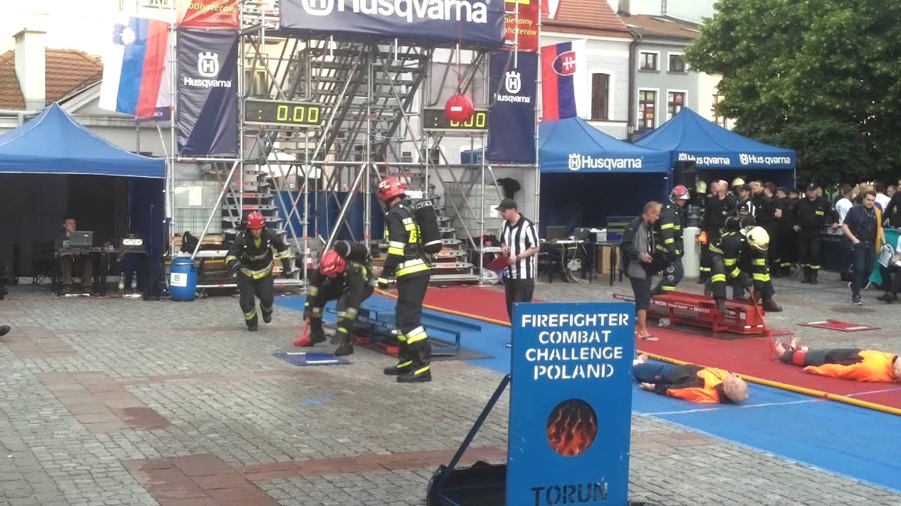 eliminacje-sztafet-fcc-reprezentacja-kw-psp-katowice-toru-2014