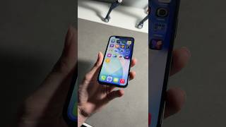 Pake iPhone 12 mini untuk setahun kedepan aman gak?