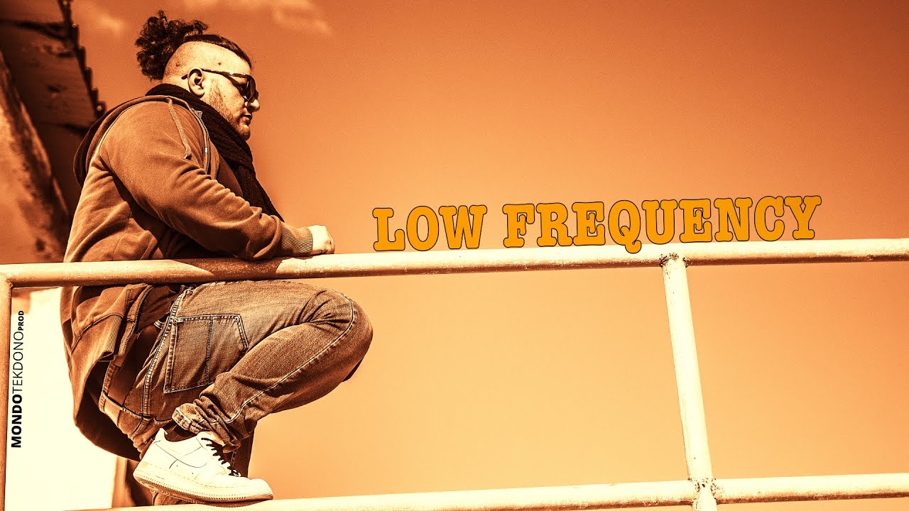 Watch D-brain - Low Frequency (OFFICIAL AUDIO) on YouTube Watch D-brain - Low Frequency (OFFICIAL AUDIO) on YouTube