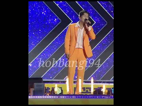 #나상도 #미소천사나상도 #사내 #양구배꼽축제23.09.01