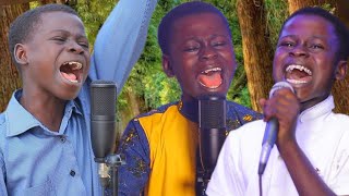 3 hours old Pentecost Joshua worship and prayer songs 2026