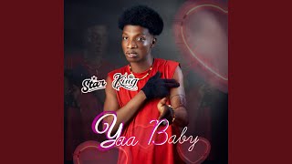 Yaa Baby