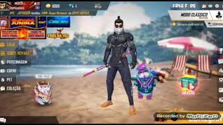 Como Fazer Logo De Guilda