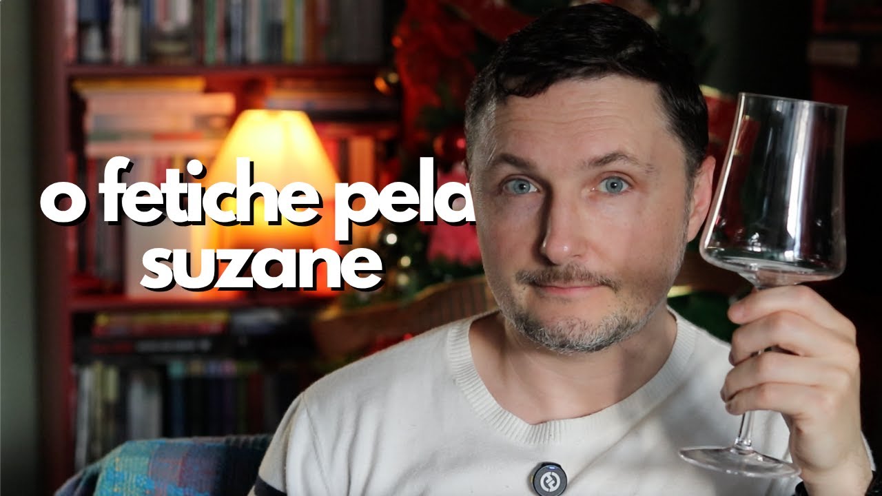 tremembé: o dilema ético que é assistir a essa série