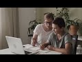 Online Course Selling Business FB Ads