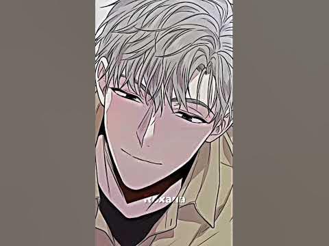 cr - Roxana , They never make me bored 🤩 #manhwa #passion #webtoon #