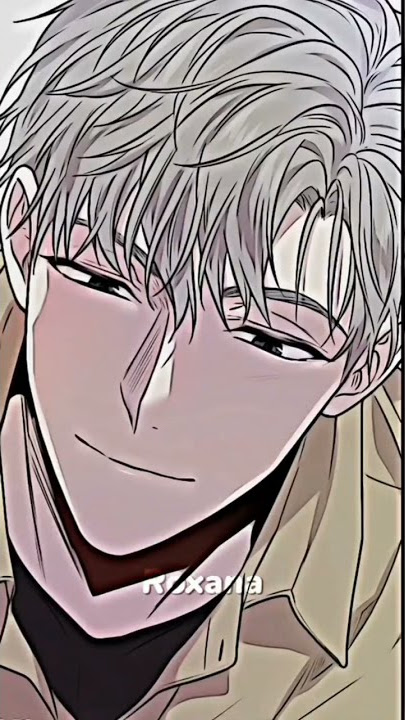 cr - Roxana , They never make me bored 🤩 #manhwa #passion #webtoon #shorts #bl #yaoi #viral #tiktok