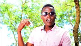 Osamangolira by Pat C(directed by Kay Sam)