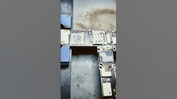 Google pixel 4xl CPU revolving