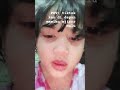 MALU BANGET ANJIR DI DEPAN MAMIKU