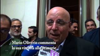 Tg 6 Ottobre ok