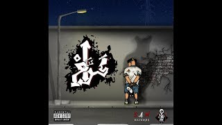 15 - BigSam - KUR Ft. DA MOJANAD (Lyric Video) Prod by DA MOJANAD