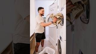 Inside the Suites at YourSpace Hotels Chesapeake | Extended-Stay Living with In-Suite Washer/Dryer