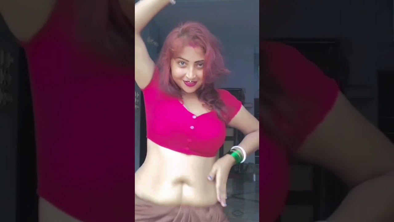 Breastfeeding and Hand Expression - How to hand express breast milk