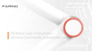 Logic Instructions-Decision Commands,Subroutine Calls