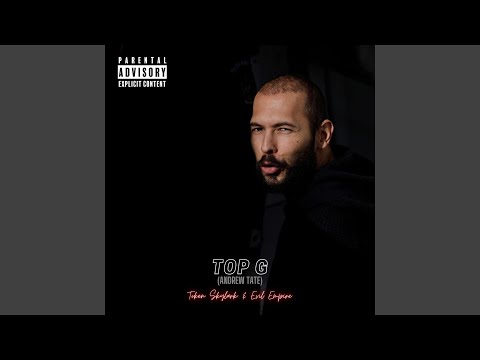 Music Video Preview