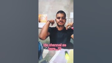 5 best YouTube channel for SSC GD preparation || #rwa #exampur #rankersgurukul #sscgd