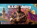 The Notorious B I G Juicy Moroccan Guembri Fusion Cover By Mix Nova The Notorious B I G Juicy Moroccan Guembri Fusion Cover By Mix Nova