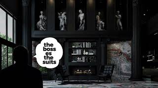 Meet Carlos  The Confessions of a Black Market King