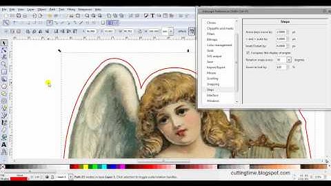 Print and Cut with Layers.mp4