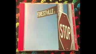 Bracket ‎– 924 Forestville St. (Full)