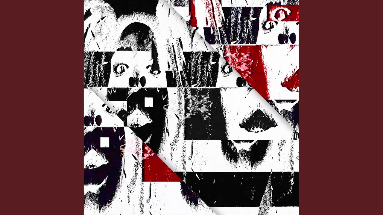 Watch SOLID on YouTube Watch SOLID on YouTube
