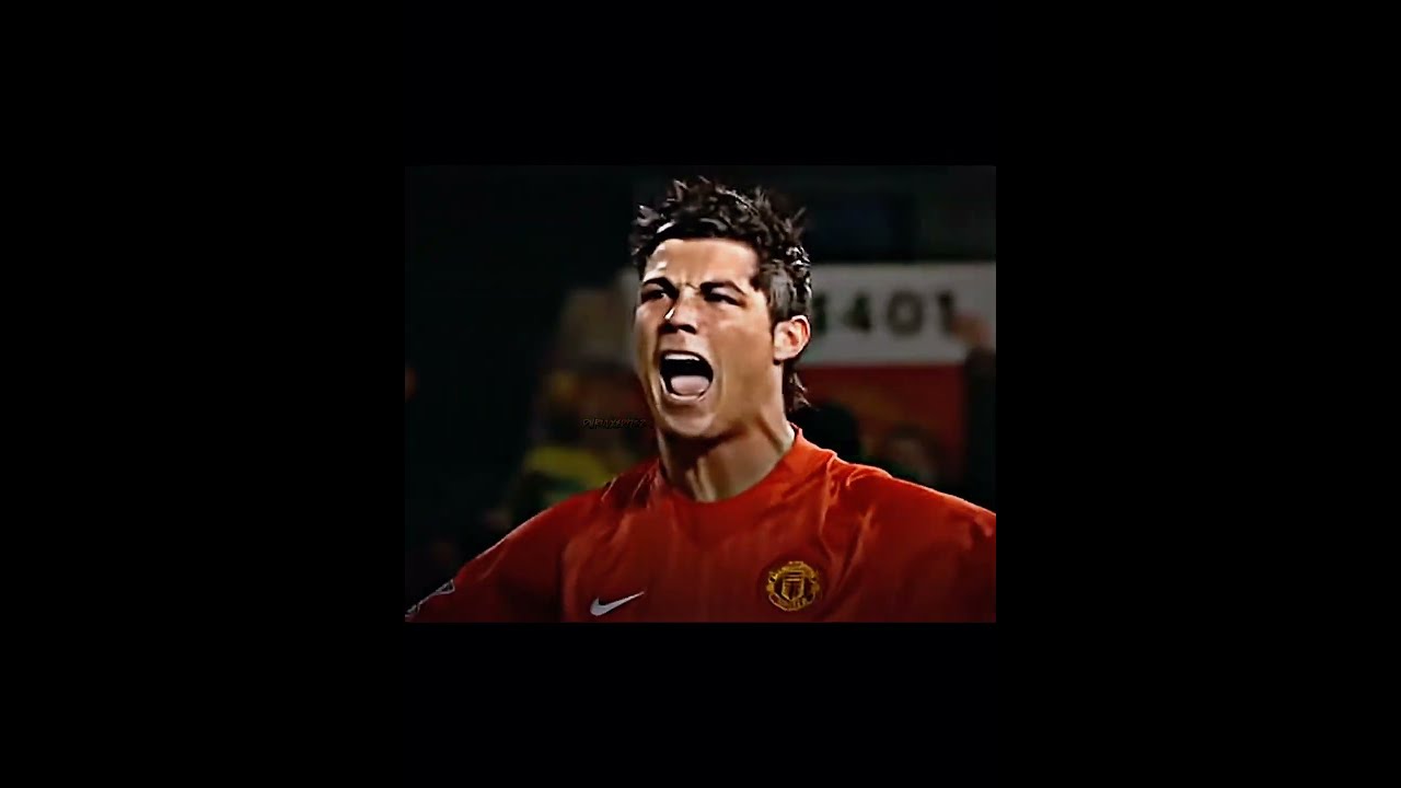 Ronaldo X Vidrado Em Voc 