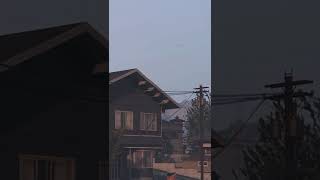 Download Lagu STORY WA 30 DETIK || KENANGAN KITA TA KAN KU LUPA KETIA KITA MASIH BERSAMA #QUETES INSFIRASI MP3