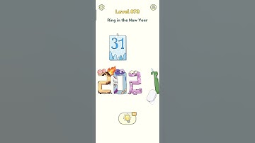 dop 2 level 873 gameplay complete walkthrough solutions#dop5