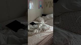 #reset #college #sundayreset #cleaning #aestheic #shorts #trending #viral #cleaningroutine #cute