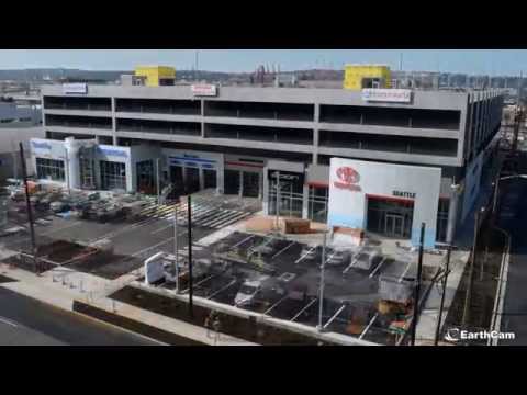 seattle-honda-and-toyota-sodo