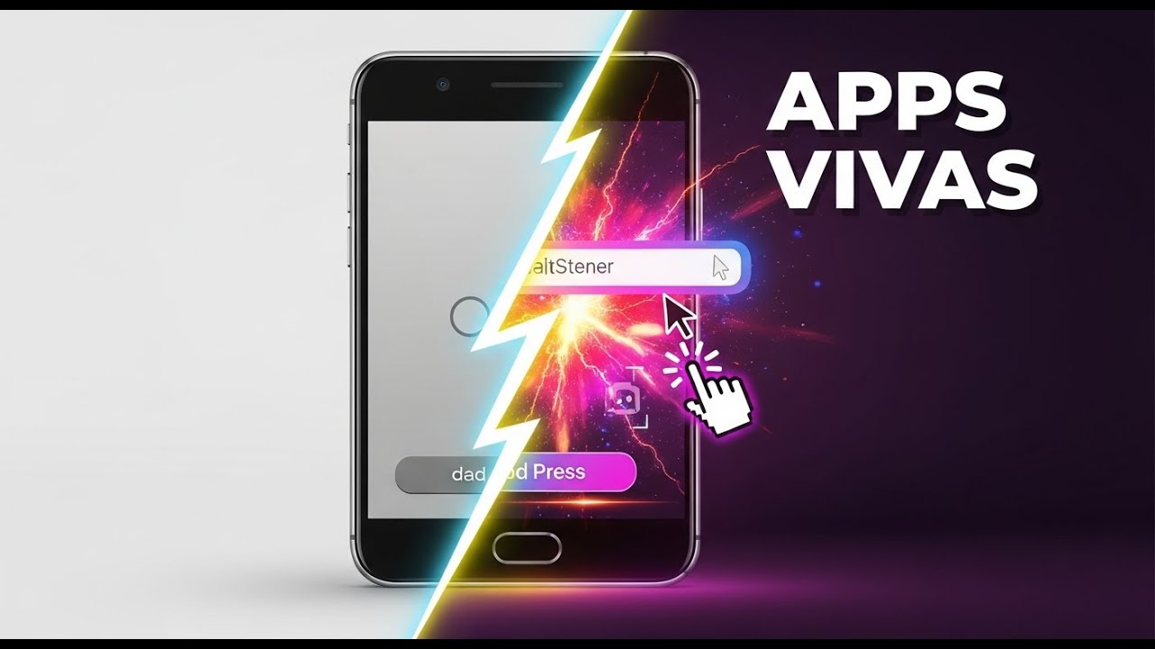 Control Total en Android Studio: onKey, onFocus y más Eventos - YouTube
