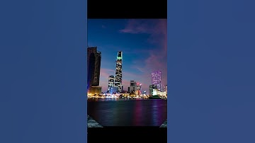 سورة الكوثر بصوت الشيخ أحمد العجمي