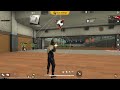 HOW TO USE Free fire Panel OB53 #freefire #freefireemulator #freefiremax