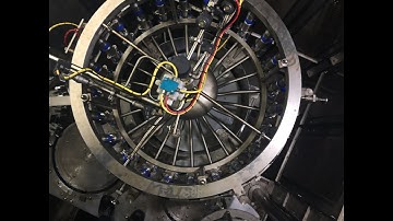 CARBONATED SOFT DRINKS (aka) CSD (aka) SODA (aka) COLA PET BOTTLE FILLER