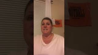 Week 4 reflection collaborative learning Wealth