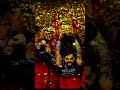 RCB❤️👑👑👑. #viral #shortvideo #ipl Virat Kohli #viwes