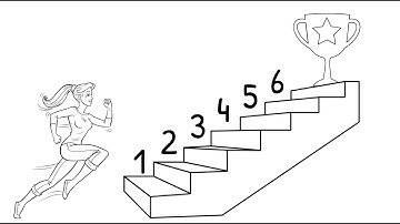 How To Write Smart Goals Effectively | Lifehack