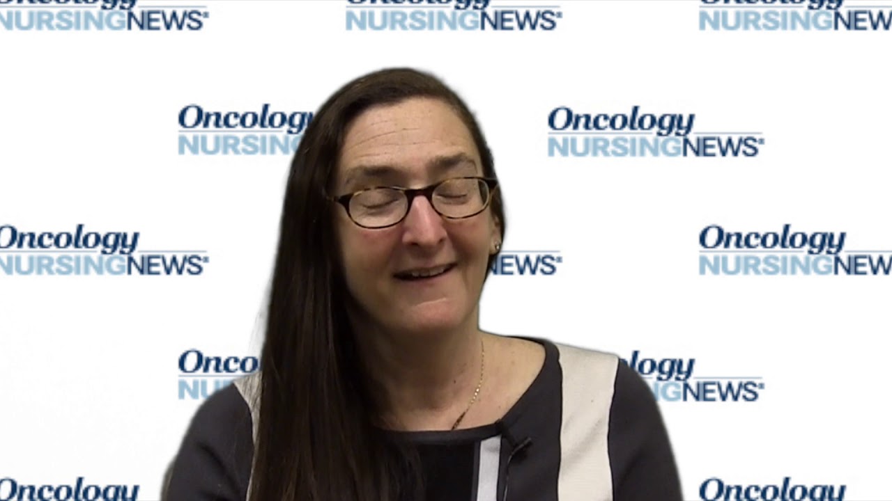 Ovarian Suppression Plus AI Treatment Can Have Major Adverse Events