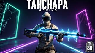Hello people classic vei ute✈️✈️✈️ ||TAHCHAPA GAMING||🍀🌸