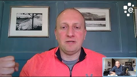 How Data & Analytics on Player Injuries Changed the NFL Kickoff Rules w/ Dr. John Johnson #DataTalk