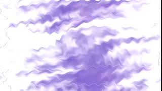 Walden Great Jurrasic Jawbones Render Pack Round 464 G Major 32