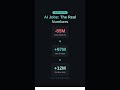 🤑 10 NEW Jobs That AI Created (and They Pay $80-250K)