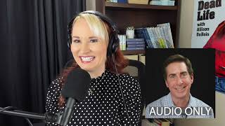 Karma 5 - Episode 87