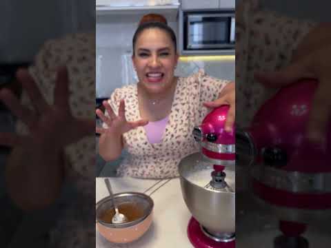 Betún cremoso de