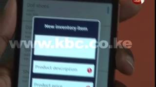 #TECHZONE: Focus on Lipaplus, an app that facilitates card payments screenshot 4