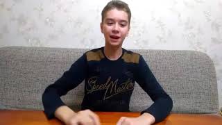 Приколы, мемасы, смешные объявления и фамилии. Приколы, мемасы, смешные объявления и фамилии.